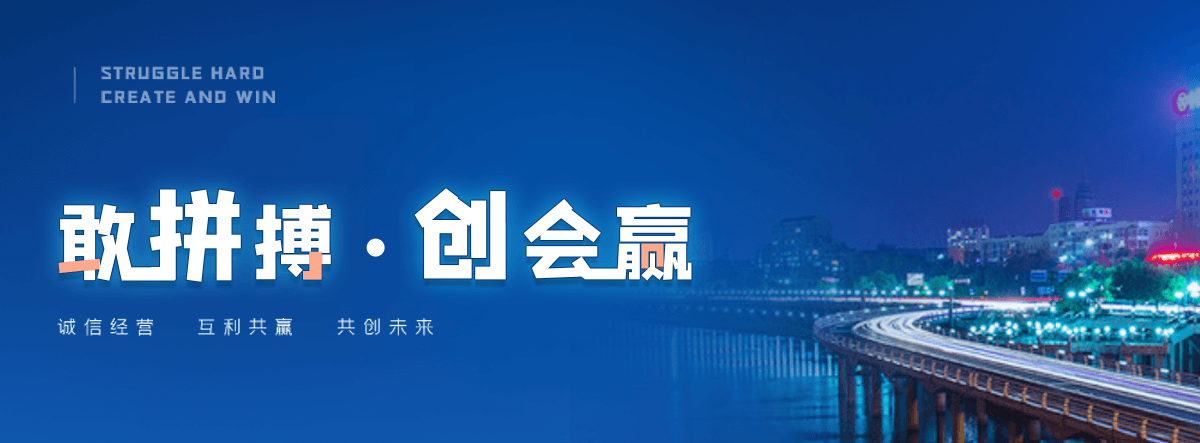常州自研AI全域获客系统与成熟落地运营体系,GEO推广公司